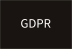 GDPR