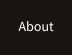 About