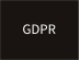 GDPR