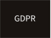 GDPR