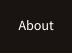 About