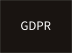 GDPR