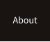 About