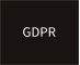GDPR