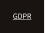 GDPR